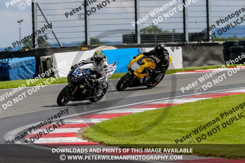 PJ Motorsport 2019;donington no limits trackday;donington park photographs;donington trackday photographs;no limits trackdays;peter wileman photography;trackday digital images;trackday photos